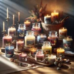 5 powodów, dla których warto zaopatrywać się w Yankee Candle hurtownię