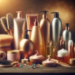 Entdecken Sie die neuesten Trends in Sachen Friseurkosmetik auf https://e-trena.de/282_milk-shake