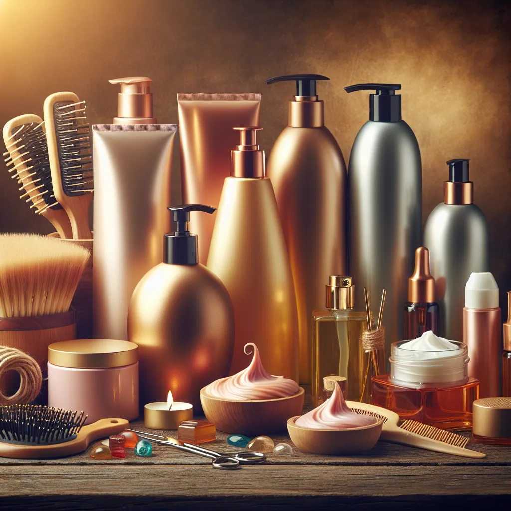 Entdecken Sie die neuesten Trends in Sachen Friseurkosmetik auf https://e-trena.de/282_milk-shake