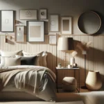 6 Must-Have Schlafzimmermöbel-Accessoires für die perfekte Wohnungsdekoration inklusive Obraus Premium